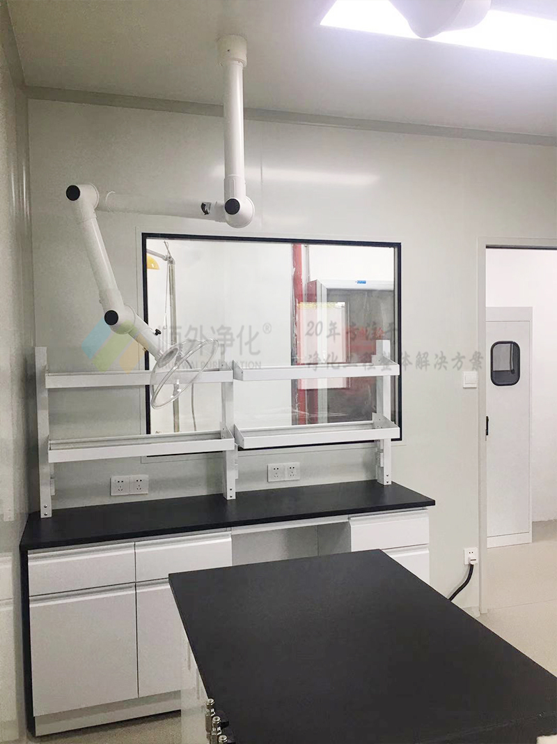 ����܇�g�b��